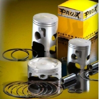 Tłok Honda CRF 250R 2004-2007 CRF 250X 2004-2013 77,99 PROX kuty