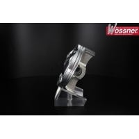 Tłok Husqvarna TC 250 2012 2013 78,96 mm Wossner kuty