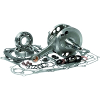 Zestaw naprawczy dołu silnika Honda CRF 250R 2004-2005 Hot Rods