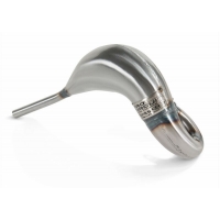 Dyfuzor Yamaha YZ 85 2002-2018 PRO CIRCUIT