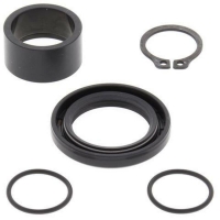 Zestaw naprawczy wałka zdawczego Kawasaki KX 60 65 80 85 100 All Balls