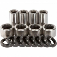 Zestaw naprawczy kiwaka Yamaha YZ 85 2003-2018 Pivot Works
