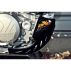 Osłona silnika Kawasaki KXF 450 2016-2018 6 mm AXP