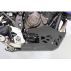 Osłona silnika Yamaha Tenere 700 2019-2022 8 mm AXP