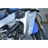 Wzmocnienia chłodnic Yamaha WR 250 450 AXP