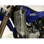 Wzmocnienia chłodnic Yamaha YZ 85 2016-2018 AXP