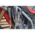 Wzmocnienia chłodnic Honda CRF 250 L 2013-2018 AXP