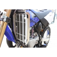 Wzmocnienia chłodnic Yamaha YZ 85 2019-2021 AXP