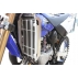 Wzmocnienia chłodnic Yamaha YZ 85 2019-2021 AXP