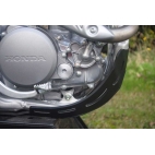 Osłona silnika Honda CRF 250 R 2010-2017 6 mm AXP