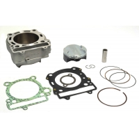 Cylinder KTM SXF 250 2011-2012 EXCF 350 2012-2013 kompletny Big Bore Athena