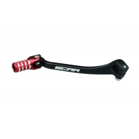 Dźwignia zmiany biegów Honda CRF 250 R CRF 450 R CRF 250 RX CRF 450 RX SCAR