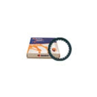 Przekładki tarcz sprzęgłowych Honda CR 80 1986-2002 CR 85 2003-2007 Tecnium
