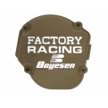 Pokrywa magneta KTM SX 125 150 2016-2022 Husqvarna TC 125 2016-2022 TX 125 2017-2019 dekiel magnezowy Boyesen