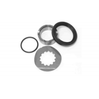 Zestaw naprawczy wałka zdawczego Yamaha YZ 125 2007-2020 All Balls