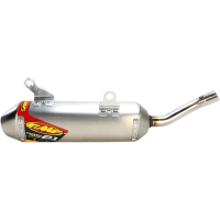 Wydech Yamaha YZ 250 2002-2021 tłumik FMF Powercore 2.1
