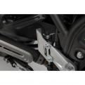 Osłona pompy hamulca Yamaha Tenere 700 2019-2021 tył SW-MOTECH