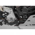 Końcówka dźwigni hamulca Yamaha Tenere 700 2019-2022 SW-MOTECH