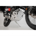 Osłona silnika Yamaha Tenere 700 2019-2020 SW-MOTECH