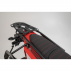 Stelaż centralny Yamaha Tenere 700 2019-2024 Adventure rack SW-MOTECH