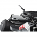 Handbary Yamaha Tenere 700 2019-2022 Kobra SW-MOTECH