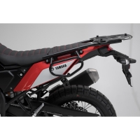 Stelaż boczny lewy Yamaha Tenere 700 SLC SW-Motech