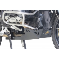 Osłona silnika BMW R 1250 GS 2019-2021 8 mm AXP