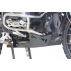 Osłona silnika BMW R 1250 GS 2019-2021 8 mm AXP