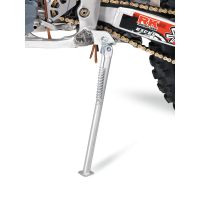 Stopka boczna Suzuki RMZ 250 2007-2013 RMZ 450 2005-2007 Moose