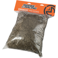 Wata Exhaust Packing Spec 19 Competition 500 g Moose Racing