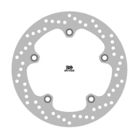 TARCZA HAMULCOWA TYŁ APRILIA TUAREG 660 - NG Brakes