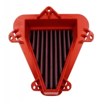 Filtr Powietrza Honda XL 750 TRANSALP - BMC Air Filter