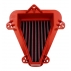 Filtr Powietrza Honda XL 750 TRANSALP - BMC Air Filter