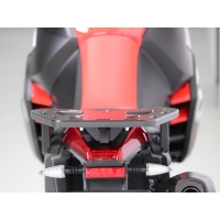 Bagażnik Aprilia Tuareg 660 AXP Racing
