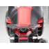 Bagażnik Aprilia Tuareg 660 AXP Racing