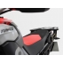 Bagażnik Aprilia Tuareg 660 AXP Racing