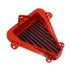 Filtr Powietrza Honda XL 750 TRANSALP - BMC Air Filter