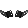 Adapter kierunkowskazów Aprilia Tuareg 660 ZIEGER