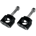 Mocowania kierownicy 28 6 SUZ z offsetem 0 mm Renthal