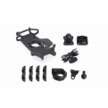 Uniwersalny zestaw X-Grip SMAR SW-MOTECH