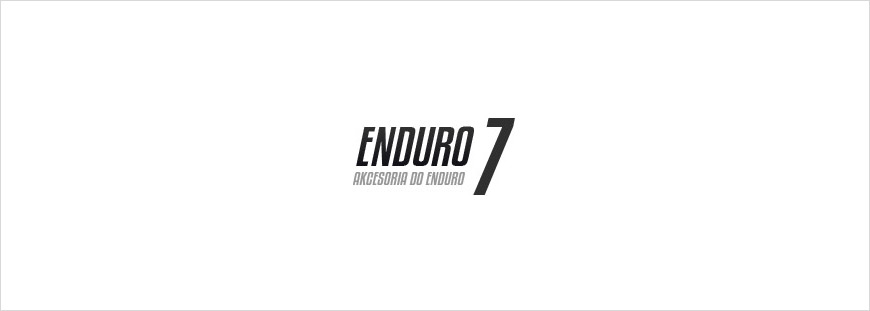 Enduro 7