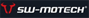 SW-MOTECH