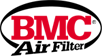 BMC