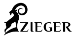 ZIEGER