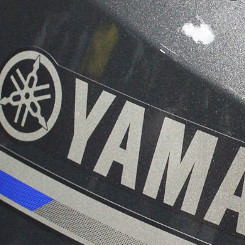 Części skutery wodne Yamaha OEM